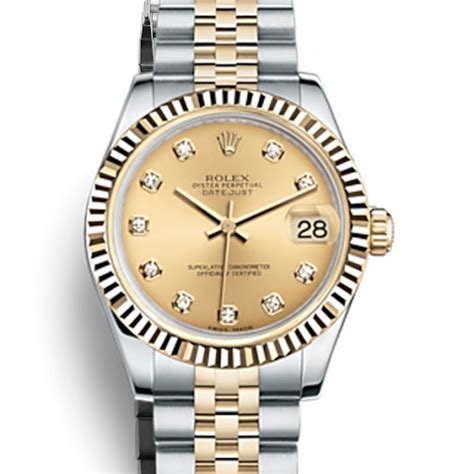 rolex 72200 cl5 prix maroc|rolex cl5 72200 price.